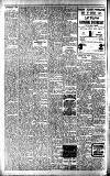 East Kent Gazette Saturday 15 March 1913 Page 6