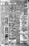 East Kent Gazette Saturday 15 March 1913 Page 7