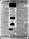 East Kent Gazette Saturday 22 March 1913 Page 2