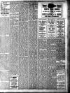 East Kent Gazette Saturday 22 March 1913 Page 5