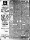 East Kent Gazette Saturday 22 March 1913 Page 6