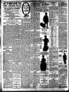 East Kent Gazette Saturday 22 March 1913 Page 8