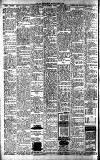 East Kent Gazette Saturday 05 April 1913 Page 6