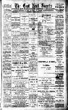 East Kent Gazette Saturday 02 August 1913 Page 1