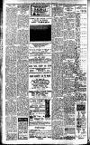 East Kent Gazette Saturday 02 August 1913 Page 2