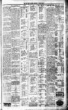 East Kent Gazette Saturday 02 August 1913 Page 3