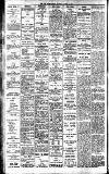 East Kent Gazette Saturday 02 August 1913 Page 4