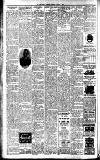 East Kent Gazette Saturday 02 August 1913 Page 6