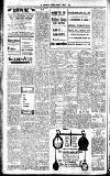 East Kent Gazette Saturday 02 August 1913 Page 8