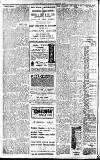 East Kent Gazette Saturday 06 September 1913 Page 2
