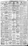 East Kent Gazette Saturday 06 September 1913 Page 4