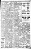 East Kent Gazette Saturday 06 September 1913 Page 5