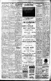 East Kent Gazette Saturday 06 September 1913 Page 6