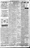 East Kent Gazette Saturday 06 September 1913 Page 8