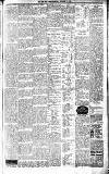 East Kent Gazette Saturday 13 September 1913 Page 3