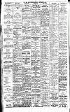 East Kent Gazette Saturday 13 September 1913 Page 4