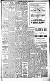 East Kent Gazette Saturday 13 September 1913 Page 5