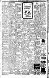 East Kent Gazette Saturday 13 September 1913 Page 6