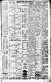 East Kent Gazette Saturday 13 September 1913 Page 7