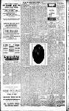 East Kent Gazette Saturday 13 September 1913 Page 8
