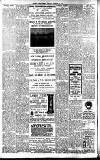 East Kent Gazette Saturday 27 September 1913 Page 2