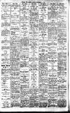 East Kent Gazette Saturday 27 September 1913 Page 4