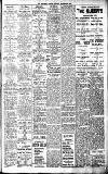 East Kent Gazette Saturday 27 September 1913 Page 5