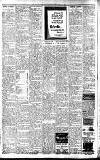 East Kent Gazette Saturday 27 September 1913 Page 6