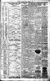 East Kent Gazette Saturday 27 September 1913 Page 7