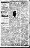 East Kent Gazette Saturday 27 September 1913 Page 8
