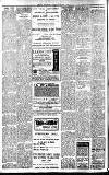 East Kent Gazette Saturday 04 October 1913 Page 2