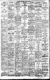 East Kent Gazette Saturday 04 October 1913 Page 4