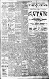 East Kent Gazette Saturday 04 October 1913 Page 5