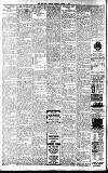 East Kent Gazette Saturday 04 October 1913 Page 6