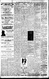 East Kent Gazette Saturday 04 October 1913 Page 8