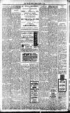 East Kent Gazette Saturday 25 October 1913 Page 2