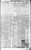 East Kent Gazette Saturday 25 October 1913 Page 3