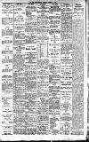 East Kent Gazette Saturday 25 October 1913 Page 4