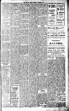East Kent Gazette Saturday 25 October 1913 Page 5