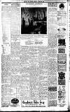 East Kent Gazette Saturday 25 October 1913 Page 6