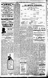 East Kent Gazette Saturday 25 October 1913 Page 8