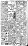 East Kent Gazette Saturday 01 November 1913 Page 2