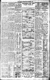 East Kent Gazette Saturday 01 November 1913 Page 3