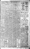 East Kent Gazette Saturday 01 November 1913 Page 5