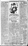 East Kent Gazette Saturday 01 November 1913 Page 6