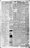 East Kent Gazette Saturday 01 November 1913 Page 7