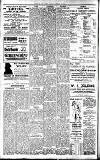 East Kent Gazette Saturday 01 November 1913 Page 8