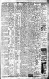 East Kent Gazette Saturday 15 November 1913 Page 3