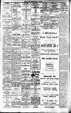 East Kent Gazette Saturday 15 November 1913 Page 4