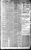 East Kent Gazette Saturday 15 November 1913 Page 5